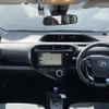 toyota aqua 2017 -TOYOTA--AQUA DAA-NHP10--NHP10-6614698---TOYOTA--AQUA DAA-NHP10--NHP10-6614698- image 17