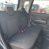 suzuki wagon-r 2020 CFJ9771450 image 24