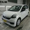 daihatsu mira-e-s 2017 -DAIHATSU 【札幌 582ｹ4801】--Mira e:s LA310S-1082501---DAIHATSU 【札幌 582ｹ4801】--Mira e:s LA310S-1082501- image 1