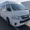 toyota hiace-van 2020 AUTOSERVER_15_5126_859 image 3