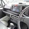daihatsu hijet-truck 2018 quick_quick_EBD-S500P_S500P-0071279 image 19