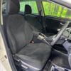 toyota prius 2015 -TOYOTA--Prius DAA-ZVW30--ZVW30-1875229---TOYOTA--Prius DAA-ZVW30--ZVW30-1875229- image 9