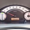 suzuki alto 2011 quick_quick_HBD-HA25V_HA25V-724555 image 14