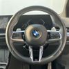 bmw 2-series 2022 -BMW--BMW 2 Series 3BA-62BX15--WBA62BX0X07L18086---BMW--BMW 2 Series 3BA-62BX15--WBA62BX0X07L18086- image 16
