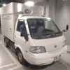 nissan vanette-truck 2011 -NISSAN--Vanette Truck SKP2LN-100050---NISSAN--Vanette Truck SKP2LN-100050- image 1