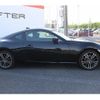 subaru brz 2014 -SUBARU--BRZ DBA-ZC6--ZC6-016616---SUBARU--BRZ DBA-ZC6--ZC6-016616- image 8