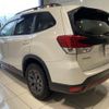 subaru forester 2019 quick_quick_SK9_028466 image 14