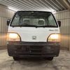honda acty-truck 1997 2369329 image 5