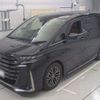 toyota vellfire 2024 -TOYOTA 【鳥取 340ふ23】--Vellfire TAHA40W-0006952---TOYOTA 【鳥取 340ふ23】--Vellfire TAHA40W-0006952- image 1