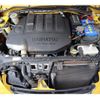 daihatsu copen 2006 CFJ1610749 image 22