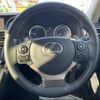 lexus is 2013 -LEXUS--Lexus IS AVE30--5019167---LEXUS--Lexus IS AVE30--5019167- image 14