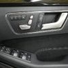 mercedes-benz e-class-station-wagon 2013 CFJ1859031 image 13