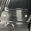 honda n-box 2020 CFJ1556557 image 10