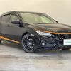 honda civic 2020 CFJ1534749 image 1
