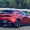 mazda mazda3-fastback 2023 CFJ1726661 image 3