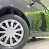 daihatsu mira-e-s 2017 quick_quick_LA360S_LA360S-0009252 image 9
