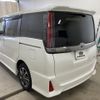 toyota noah 2021 YAMAKATSU_ZRR80-0710879 image 4