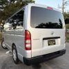 toyota hiace-van 2014 CFJ1818048 image 3