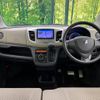 suzuki wagon-r 2013 -SUZUKI--Wagon R DBA-MH34S--MH34S-251318---SUZUKI--Wagon R DBA-MH34S--MH34S-251318- image 2