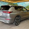 mitsubishi outlander-phev 2022 CFJ1788299 image 17