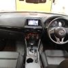 mazda cx-5 2013 CFJ1756299 image 5
