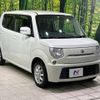 suzuki mr-wagon 2011 -SUZUKI--MR Wagon DBA-MF33S--MF33S-115096---SUZUKI--MR Wagon DBA-MF33S--MF33S-115096- image 16