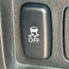mitsubishi delica-d5 2013 CFJ1591456 image 33