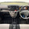 daihatsu mira-e-s 2019 -DAIHATSU--Mira e:s 5BA-LA350S--LA350S-0138863---DAIHATSU--Mira e:s 5BA-LA350S--LA350S-0138863- image 2