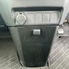 toyota roomy 2019 -TOYOTA--Roomy M900A--0341440---TOYOTA--Roomy M900A--0341440- image 7