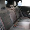 mercedes-benz a-class 2019 -MERCEDES-BENZ--Benz A Class 5BA-177084--WDD1770842V024548---MERCEDES-BENZ--Benz A Class 5BA-177084--WDD1770842V024548- image 21