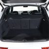 audi q5 2020 CFJ1795081 image 15
