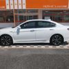 honda accord 2016 CFJ1581348 image 22