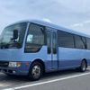 mitsubishi-fuso rosa-bus 2011 quick_quick_SKG-BE640G_910058 image 3