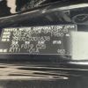 toyota voxy 2010 -TOYOTA--Voxy DBA-ZRR70W--ZRR70-0301838---TOYOTA--Voxy DBA-ZRR70W--ZRR70-0301838- image 10