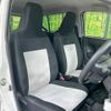 daihatsu mira-e-s 2019 CFJ1658010 image 8
