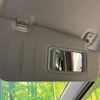 daihatsu mira-e-s 2018 CFJ1792878 image 7
