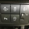 daihatsu tanto 2023 quick_quick_5BA-LA650S_LA650S-0344655 image 15