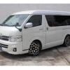 toyota hiace-wagon 2013 GOO_JP_700040407230240623001 image 32