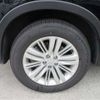 mitsubishi outlander-phev 2024 CFJ1837227 image 19