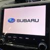 subaru impreza-wagon 2017 -SUBARU--Impreza Wagon DBA-GT7--GT7-015683---SUBARU--Impreza Wagon DBA-GT7--GT7-015683- image 3