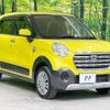 daihatsu cast 2018 -DAIHATSU--Cast DBA-LA250S--LA250S-0150059---DAIHATSU--Cast DBA-LA250S--LA250S-0150059- image 3