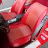 nissan fairlady 1993 CFJ1669813 image 12