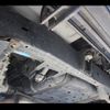 toyota land-cruiser 2005 CFJ1738486 image 30