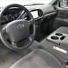 toyota tundra 2003 CFJ6617311 image 22