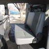 toyota liteace-van 2018 quick_quick_S402M_S402M-0078343 image 15