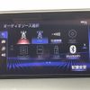 lexus es 2020 -LEXUS--Lexus ES 6AA-AXZH10--AXZH10-1014205---LEXUS--Lexus ES 6AA-AXZH10--AXZH10-1014205- image 23