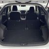 mitsubishi eclipse-cross 2018 CFJ1722296 image 13