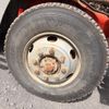 mitsubishi-fuso super-great 2008 CFJ1733316 image 43