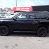 toyota land-cruiser-prado 2022 CFJ1645330 image 2