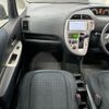 toyota ractis 2010 AF-NCP100-2017506 image 11